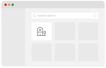 Simplify Your Rental Search